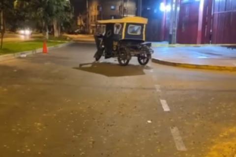 cs
