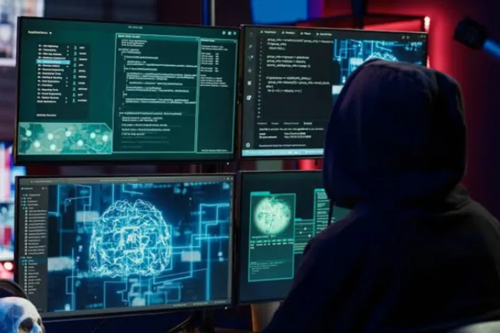 Perú superó más de 350 mil amenazas digitales en lo que va de 2026 y crecen las operaciones de ciberespionaje en la región