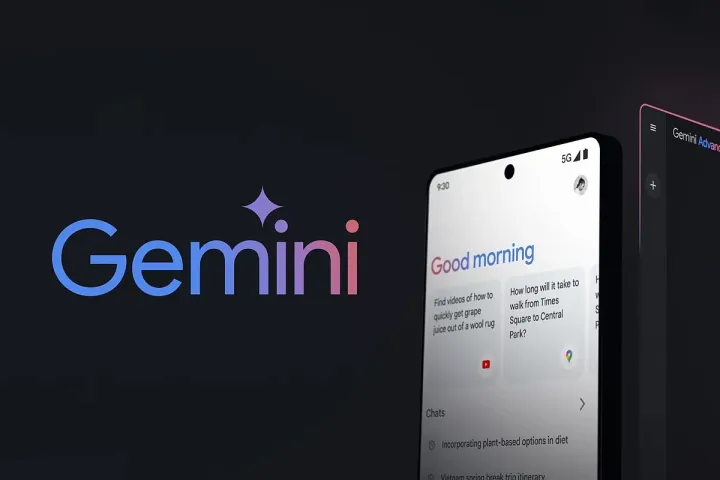 Gemini