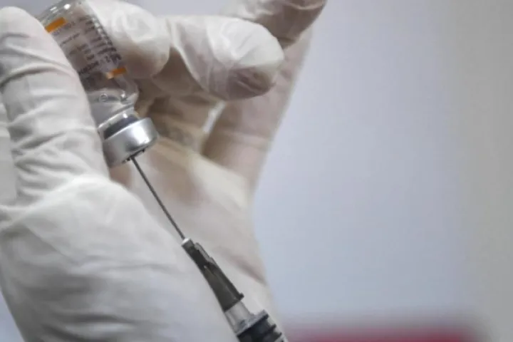 Ocultan muerte de una niña en ensayo chino de edición genética 