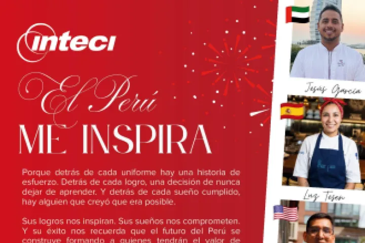 itenci