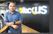 backus