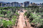 campo de marte