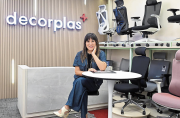 Decorplas