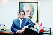 FELIX SEGUNDO ROMERO REVILLA