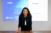 Pia Zevallos