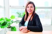 YOUMI  PAZ