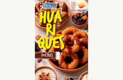 huariques