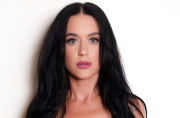  Katy Perry reclama a la Casa Blanca por usar su canción “Fireworks” en un video de ataques militares