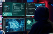 Perú superó más de 350 mil amenazas digitales en lo que va de 2026 y crecen las operaciones de ciberespionaje en la región
