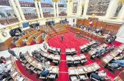 congreso