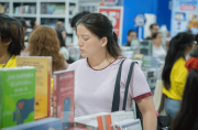 FIL Lima 2026 habrá promociones especiales solo este 28 de julio