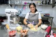 huarique bullar