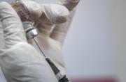 Ocultan muerte de una niña en ensayo chino de edición genética 