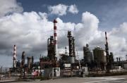 petroleo-afp-nuevo